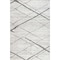 Nuloom Thigpen Contemporary Area Rug 6ft BDSM04A-S606 - alternate 5
